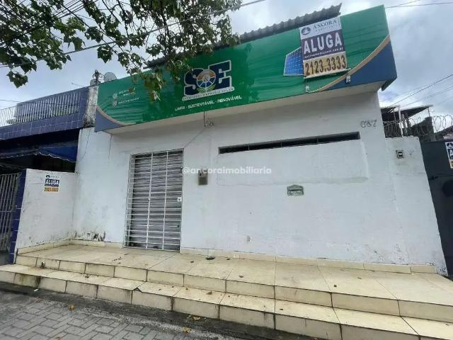 Casa aluguel em Região Geográfica Imediata do Recife, Região Metropolitana do Recife