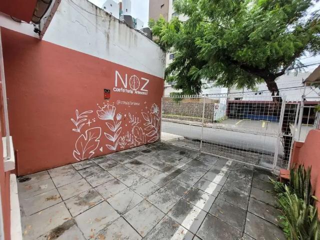 Casa aluguel em Região Geográfica Imediata do Recife, Região Metropolitana do Recife