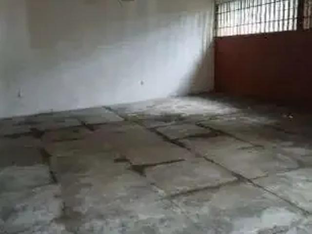 Casa aluguel em Região Geográfica Imediata do Recife, Região Metropolitana do Recife
