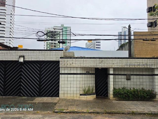 Casa aluguel em Recife