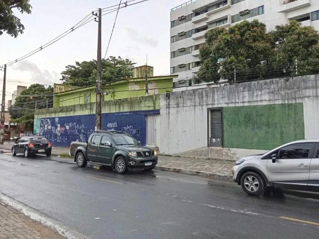 Casa aluguel em Recife