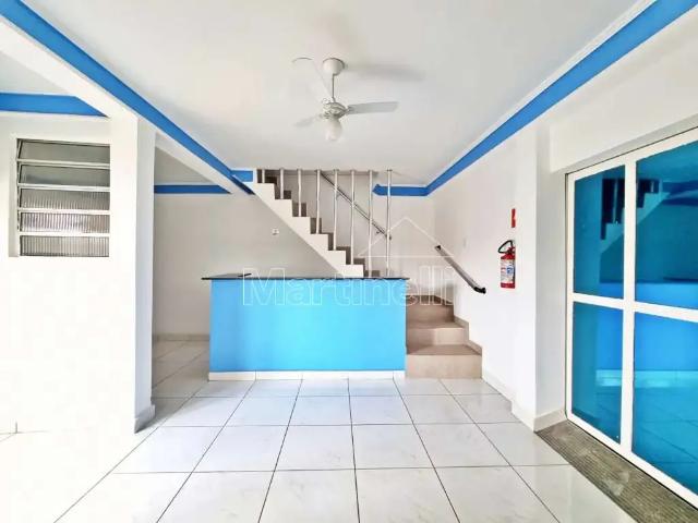 Casa aluguel em Região Imediata de Ribeirão Preto, Região Metropolitana de Ribeirão Preto