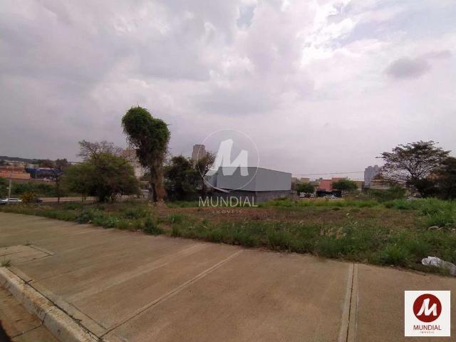 Casa aluguel em Região Imediata de Ribeirão Preto, Região Metropolitana de Ribeirão Preto