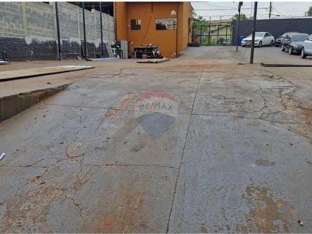 Casa aluguel em Região Imediata de Ribeirão Preto, Região Metropolitana de Ribeirão Preto