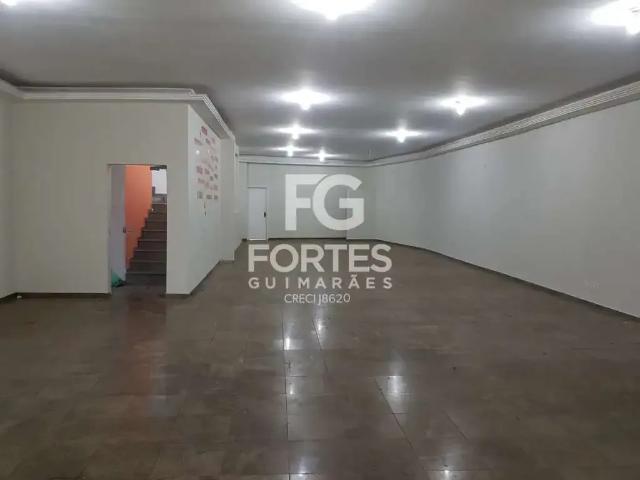 Casa aluguel em Região Imediata de Ribeirão Preto, Região Metropolitana de Ribeirão Preto