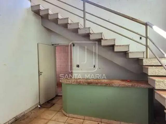 Casa aluguel em Região Imediata de Ribeirão Preto, Região Metropolitana de Ribeirão Preto