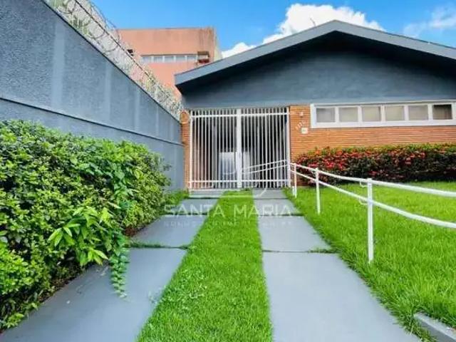 Casa aluguel em Região Imediata de Ribeirão Preto, Região Metropolitana de Ribeirão Preto
