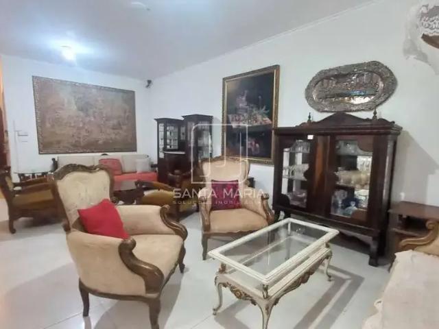 Casa aluguel em Região Imediata de Ribeirão Preto, Região Metropolitana de Ribeirão Preto