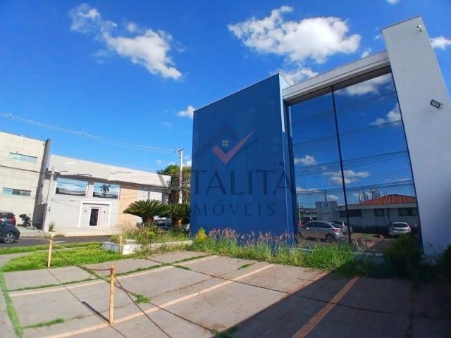 Casa aluguel em Região Imediata de Ribeirão Preto, Região Metropolitana de Ribeirão Preto