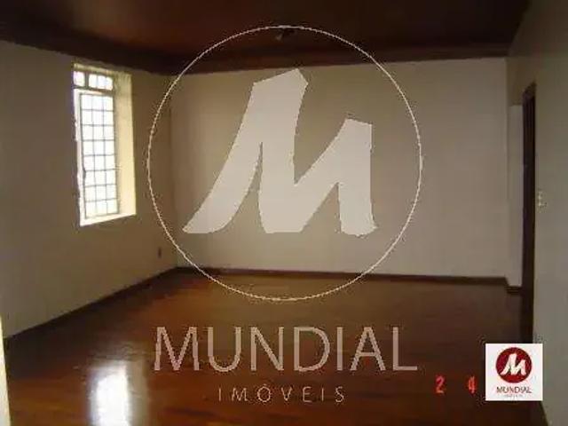Casa aluguel em Região Imediata de Ribeirão Preto, Região Metropolitana de Ribeirão Preto