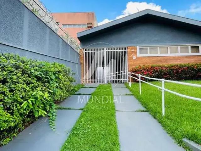 Casa aluguel em Região Imediata de Ribeirão Preto, Região Metropolitana de Ribeirão Preto