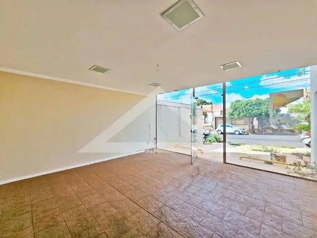 Casa aluguel em Ribeirão Preto, Região Geográfica Intermediária de Ribeirão Preto