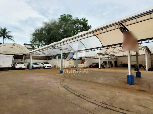Casa aluguel em Região Imediata de Ribeirão Preto, Região Metropolitana de Ribeirão Preto
