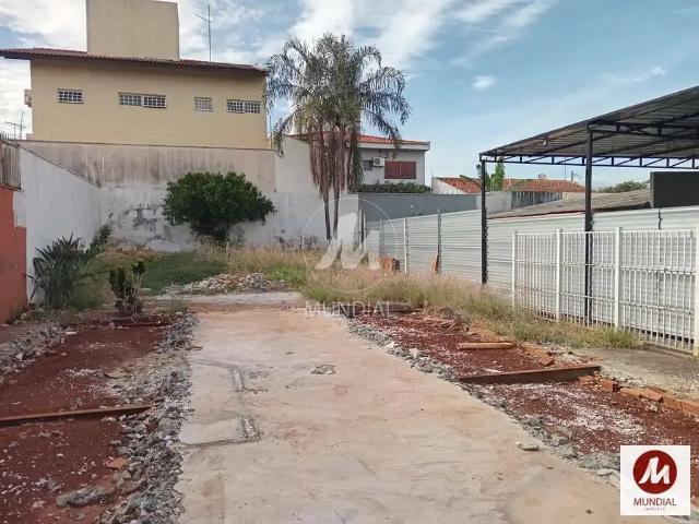 Casa aluguel em Região Imediata de Ribeirão Preto, Região Metropolitana de Ribeirão Preto