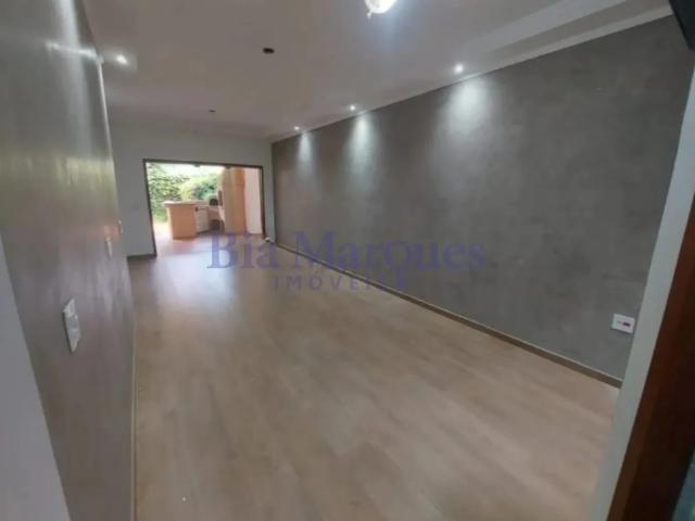 Casa aluguel em Ribeirão Preto