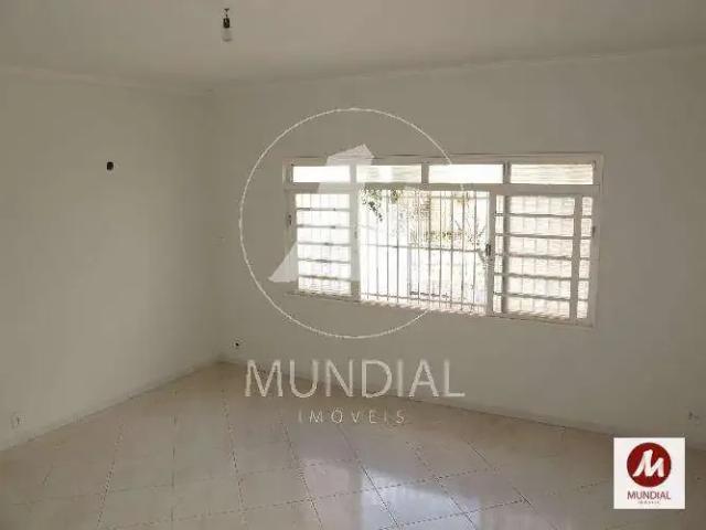 Casa aluguel em Região Imediata de Ribeirão Preto, Região Metropolitana de Ribeirão Preto