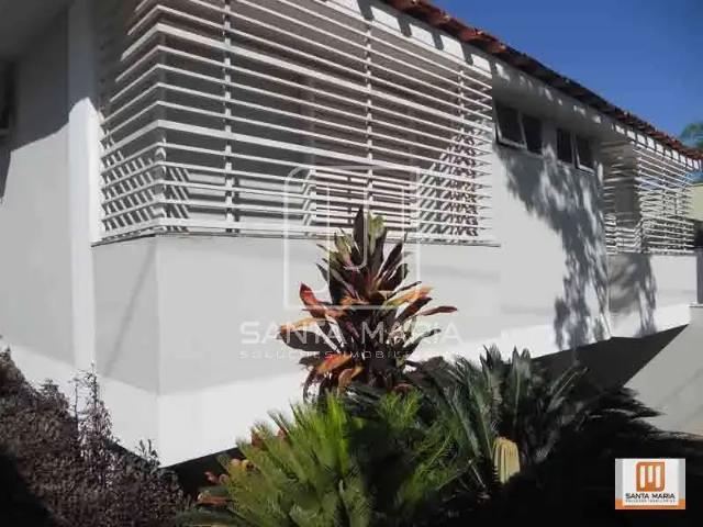 Casa aluguel em Região Imediata de Ribeirão Preto, Região Metropolitana de Ribeirão Preto
