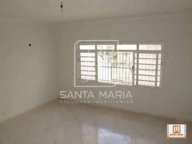 Casa aluguel em Região Imediata de Ribeirão Preto, Região Metropolitana de Ribeirão Preto