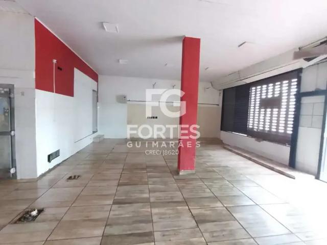 Casa aluguel em Região Imediata de Ribeirão Preto, Região Metropolitana de Ribeirão Preto
