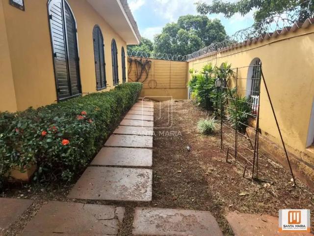 Casa aluguel em Região Imediata de Ribeirão Preto, Região Metropolitana de Ribeirão Preto