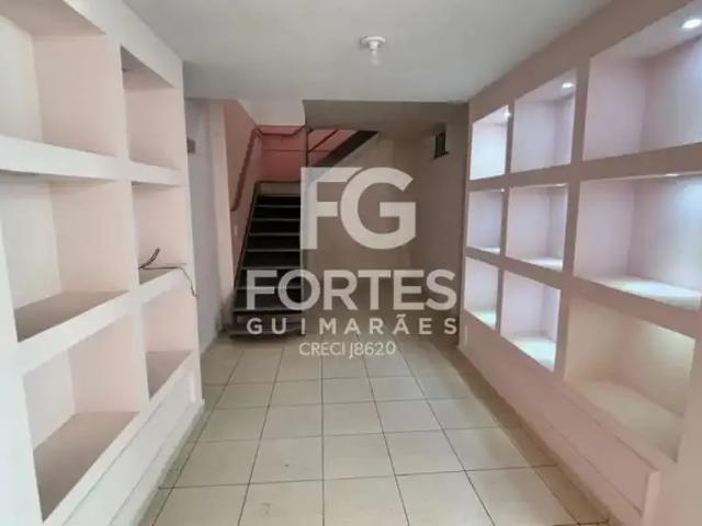 Casa aluguel em Região Imediata de Ribeirão Preto, Região Metropolitana de Ribeirão Preto