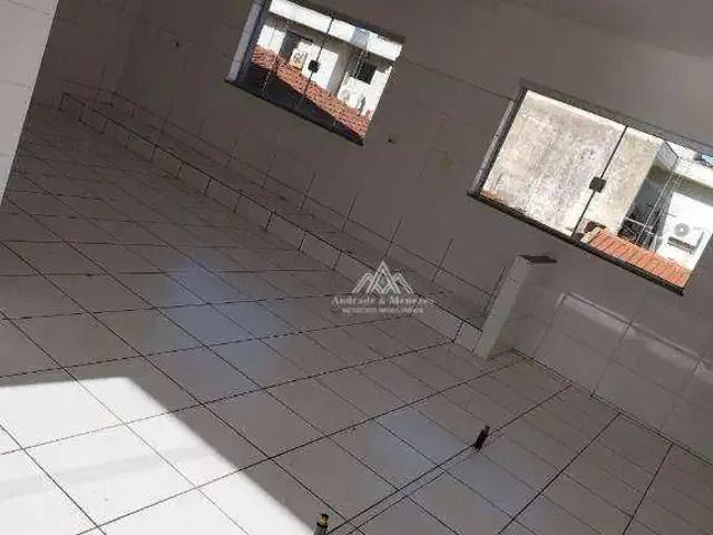 Casa aluguel em Região Imediata de Ribeirão Preto, Região Metropolitana de Ribeirão Preto