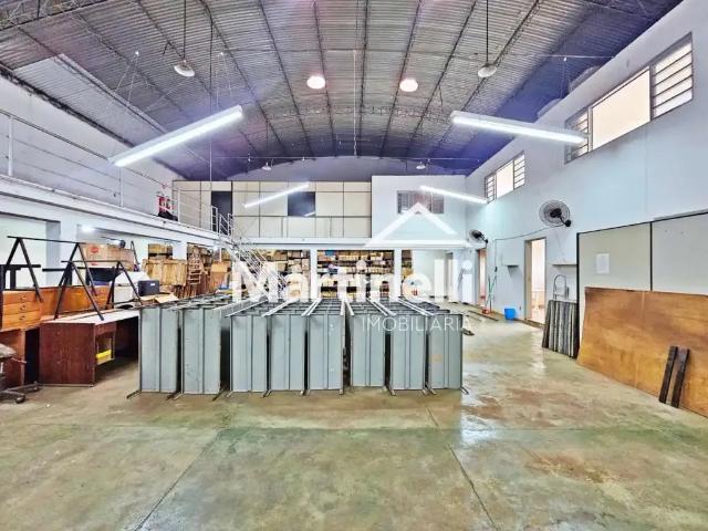 Casa aluguel em Região Imediata de Ribeirão Preto, Região Metropolitana de Ribeirão Preto