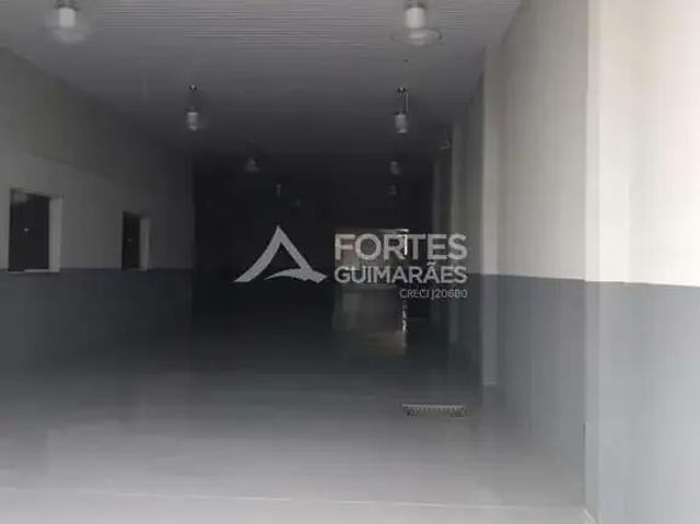 Casa aluguel em Região Imediata de Ribeirão Preto, Região Metropolitana de Ribeirão Preto