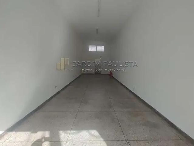 Casa aluguel em Região Imediata de Ribeirão Preto, Região Metropolitana de Ribeirão Preto