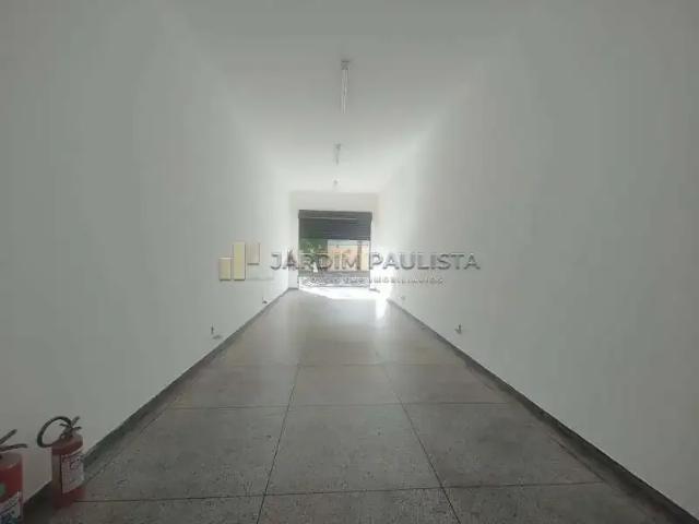 Casa aluguel em Região Imediata de Ribeirão Preto, Região Metropolitana de Ribeirão Preto
