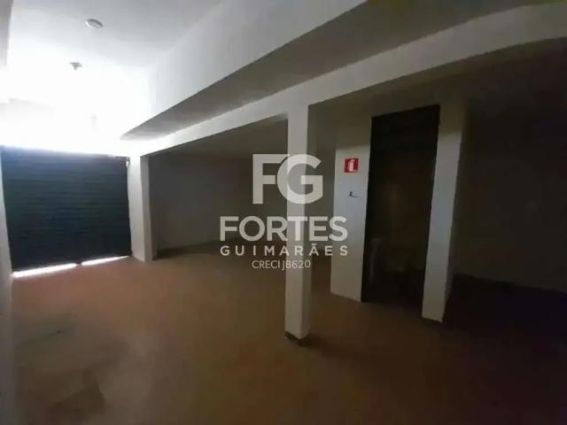 Casa aluguel em Ribeirão Preto