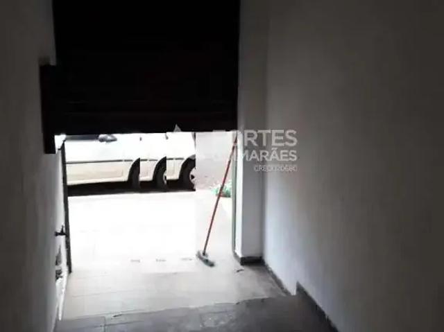 Casa aluguel em Região Imediata de Ribeirão Preto, Região Metropolitana de Ribeirão Preto
