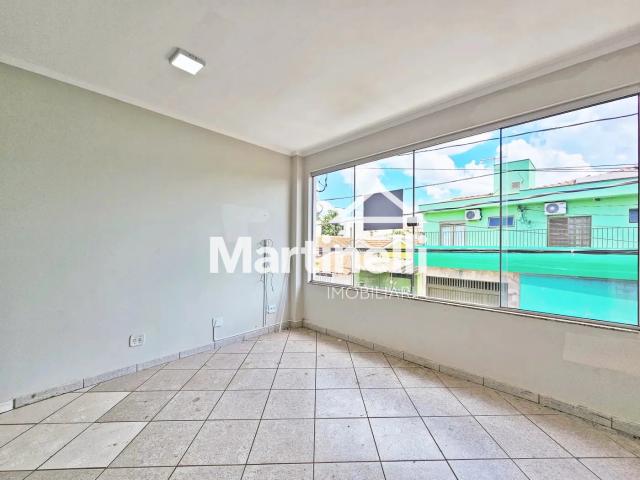Casa aluguel em Ribeirão Preto, Região Geográfica Intermediária de Ribeirão Preto