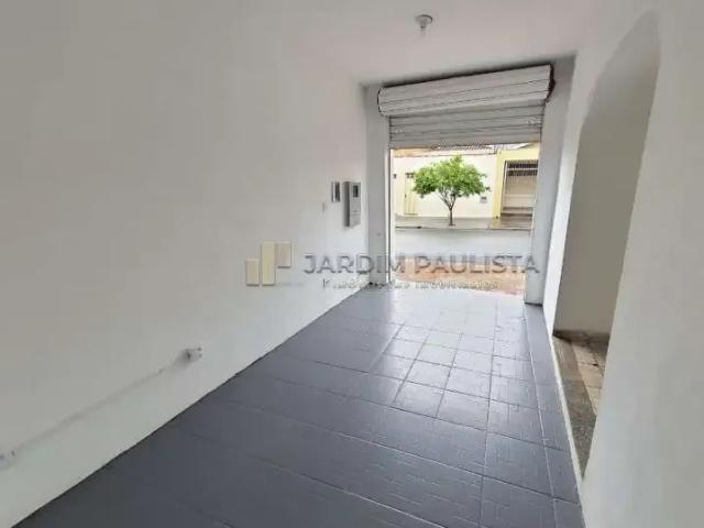 Casa aluguel em Região Imediata de Ribeirão Preto, Região Metropolitana de Ribeirão Preto