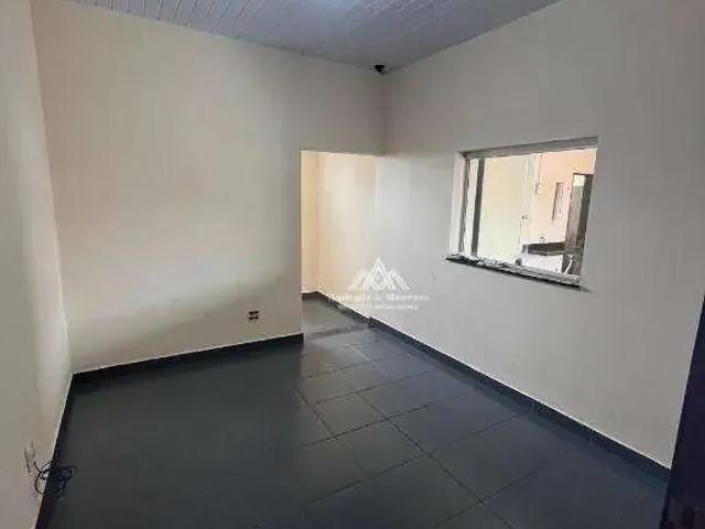 Casa aluguel em Região Imediata de Ribeirão Preto, Região Metropolitana de Ribeirão Preto