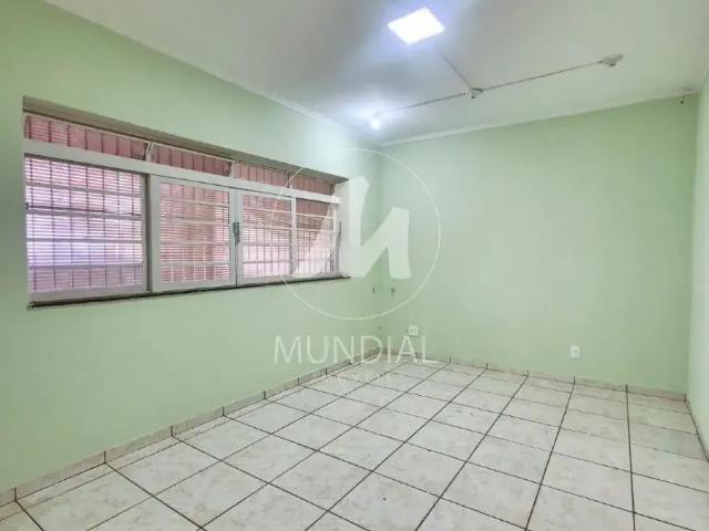 Casa aluguel em Região Imediata de Ribeirão Preto, Região Metropolitana de Ribeirão Preto
