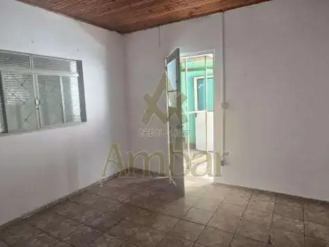 Casa aluguel em Região Imediata de Ribeirão Preto, Região Metropolitana de Ribeirão Preto