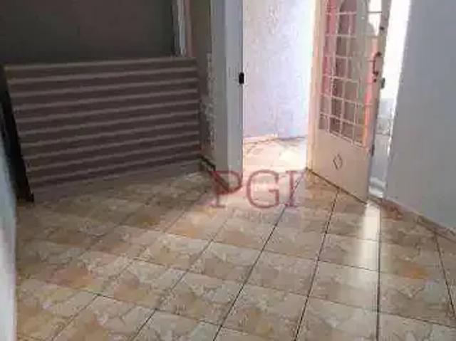 Casa aluguel em Região Imediata de Ribeirão Preto, Região Metropolitana de Ribeirão Preto