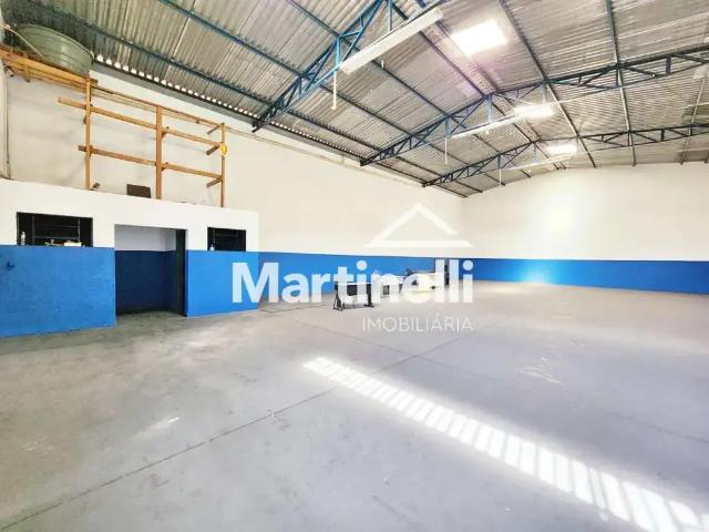 Casa aluguel em Região Imediata de Ribeirão Preto, Região Metropolitana de Ribeirão Preto