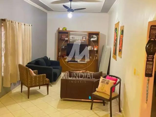 Casa aluguel em Região Imediata de Ribeirão Preto, Região Metropolitana de Ribeirão Preto