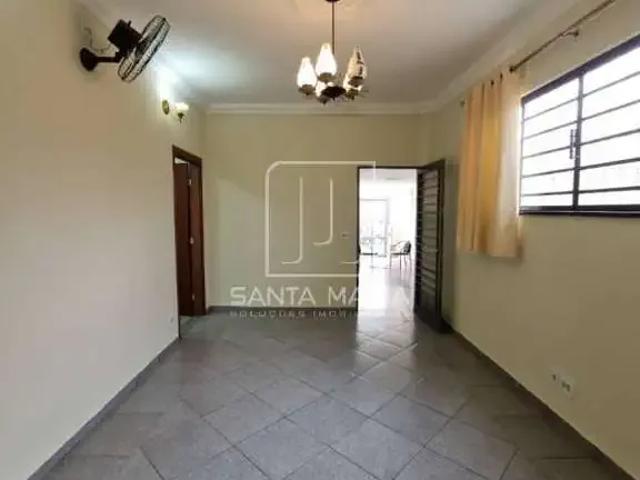 Casa aluguel em Região Imediata de Ribeirão Preto, Região Metropolitana de Ribeirão Preto