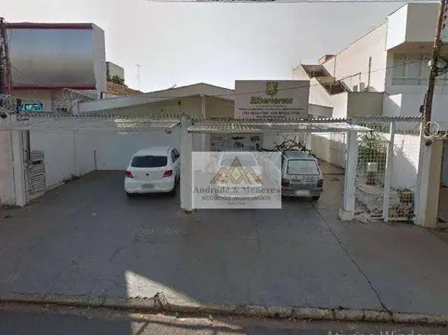 Casa aluguel em Região Imediata de Ribeirão Preto, Região Metropolitana de Ribeirão Preto