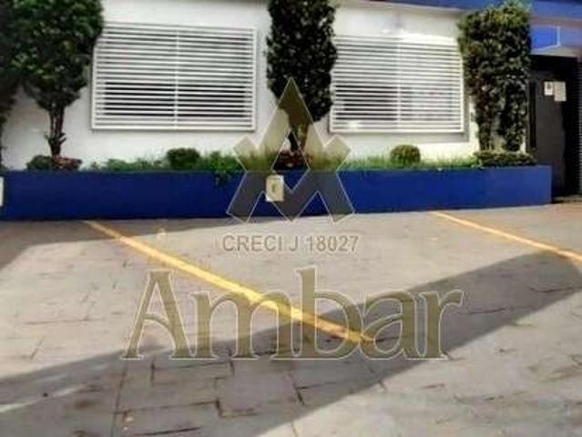 Casa aluguel em Ribeirão Preto, Vila Seixas