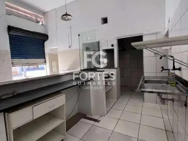 Casa aluguel em Região Imediata de Ribeirão Preto, Região Metropolitana de Ribeirão Preto