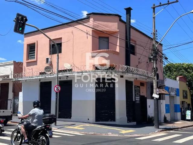 Casa aluguel em Região Imediata de Ribeirão Preto, Região Metropolitana de Ribeirão Preto