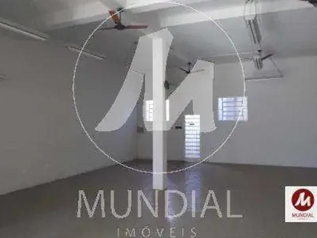 Casa aluguel em Região Imediata de Ribeirão Preto, Região Metropolitana de Ribeirão Preto