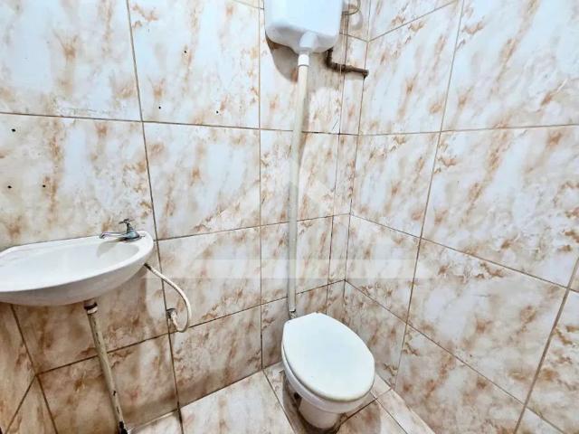 Casa aluguel em Ribeirão Preto, Região Geográfica Intermediária de Ribeirão Preto