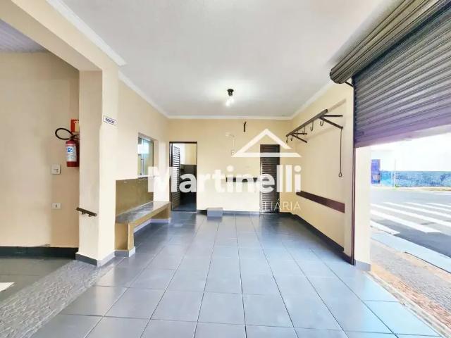 Casa aluguel em Região Imediata de Ribeirão Preto, Região Metropolitana de Ribeirão Preto