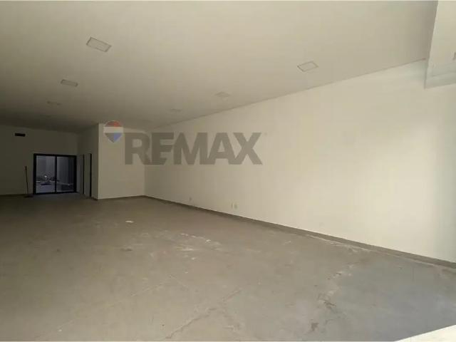 Casa aluguel em Região Imediata de Ribeirão Preto, Região Metropolitana de Ribeirão Preto