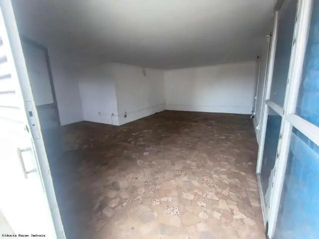 Casa aluguel em Ribeirão Preto